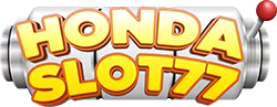 Logo Baru